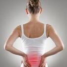 Low pain